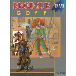 1-brougue-1-goff