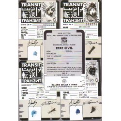 1-transit-faux-passeports-carte-etat-civil