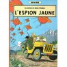 1-les-aventures-de-johan-et-stephan-3-l-espion-jaune