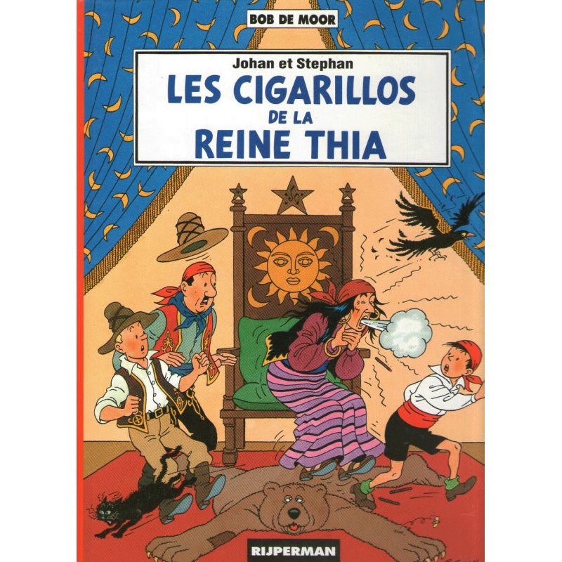 1-les-aventures-de-johan-et-stephan-4-les-cigarillos-de-la-reine-thia