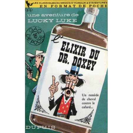 1-lucky-luke-gdp-2-l-elixir-du-dr-doxey