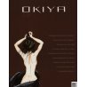Okiya (1) - La maison des plaisirs défendus