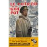 Marabout junior (29) - Le patron de la Girl pat