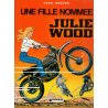 1-julie-wood-1-une-fille-nommee-julie-wood