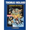 1-thomas-noland-3-l-horphelin-des-etoiles
