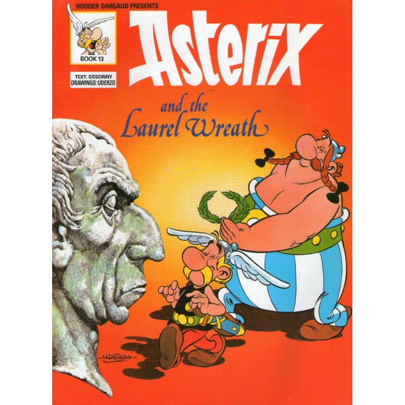 1-asterix-and-the-laurel-wreath