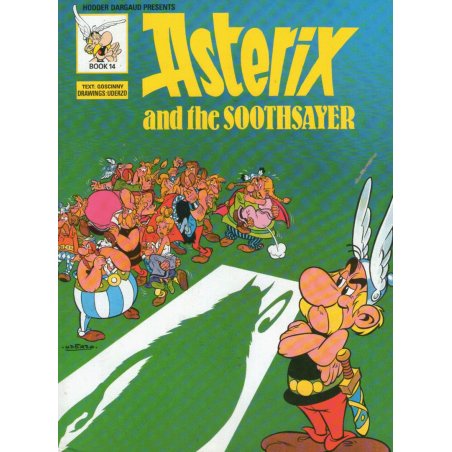 1-asterix-and-the-soothsayer
