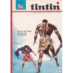 1-recueil-tintin-91