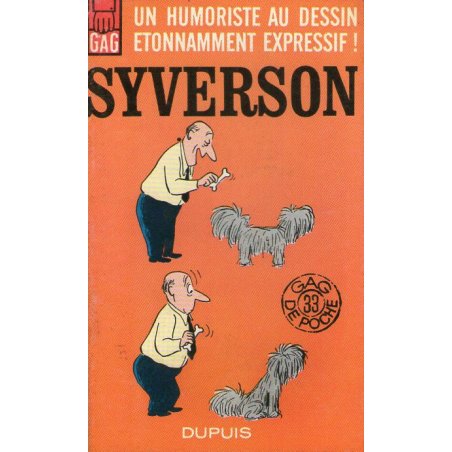 1-syverson-gdp-1