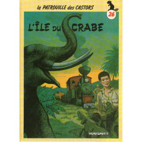 1-la-patrouille-des-castors-26-l-ile-du-crabe
