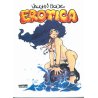 Erotica (1) - Erotica