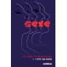 Sexe (1) - L'été du hard