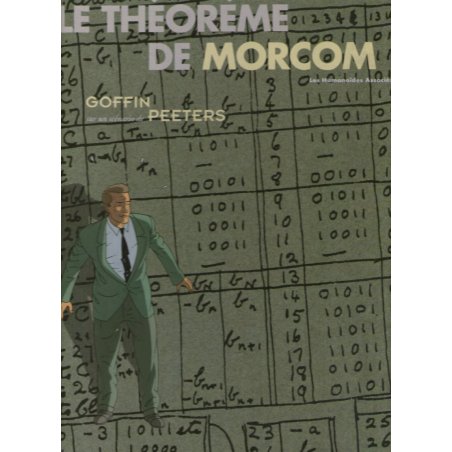 1-goffin-le-theoreme-de-morcom