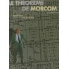 1-goffin-le-theoreme-de-morcom
