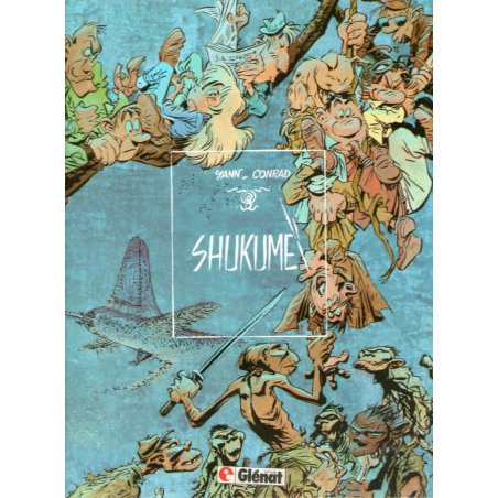 1-les-innommables-2-shukumei