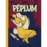 Péplum (1) - Péplum