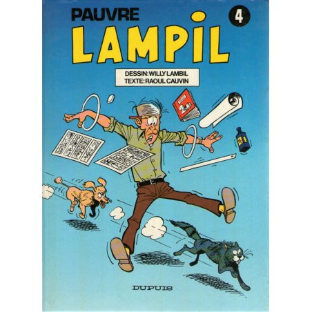 1-willy-lambil-pauvre-lampil-1