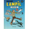 1-willy-lambil-pauvre-lampil-1