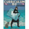 Curriculum BD (1) - Curriculum BD