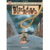 Les formidables aventures de Lapinot (4) - Blacktown