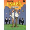 1-willy-lambil-pauvre-lampil-2