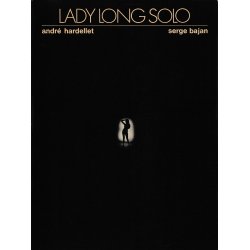 Lady Long Solo (1) - Lady...