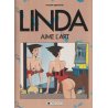 Linda aime l'art (1) - Linda aime l'art