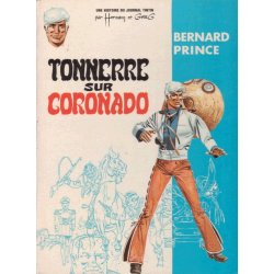 1-bernard-prince-2-tonnerre-sur-coronado