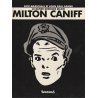 La bande dessinée selon (2) - Milton Caniff