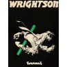 Wrightson (1) - Wrightson