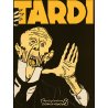 Tardi (1) - La véritable histoire du soldat inconnu