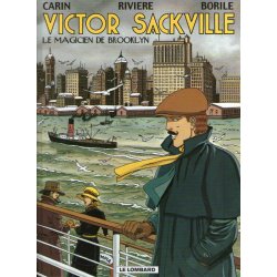 1-victor-sackville-le-magicien-de-brooklyn
