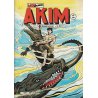 Akim (591) - Le retour du vautour