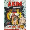 Akim (595) - La tablette de bronze