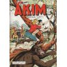 Akim (600) - Trois sicaires