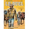 Jerry Spring (18) - Le duel