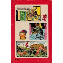 Tintin sélection (15) - Tintin sélection