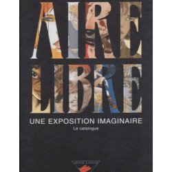 1-aire-libre-le-catalogue-une-exposition-imaginaire