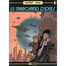 1-le-marchand-d-idees