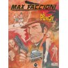 Max Faccioni détective (1) - Le punch