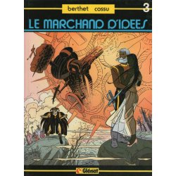 1-le-marchand-d-idees-3-le-marchand-d-idees