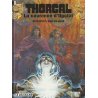 Thorgal (21) - La couronne d'Ogotaï