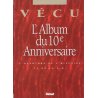 1-l-album-du-10e-anniversaire-de-la-collection-vecu