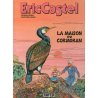 1-eric-castel-12-la-maison-du-cormoran