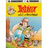 Astérix (HS) - Mini histoires