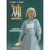 XIII Mystery (8) - Martha Shoebridge