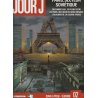 Jour J (2) - Paris secteur soviétique