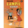 1-willy-lambil-pauvre-lampil-5