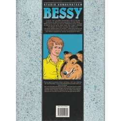 Bessy (1) - Les pionniers