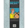 Bessy (1) - Les pionniers